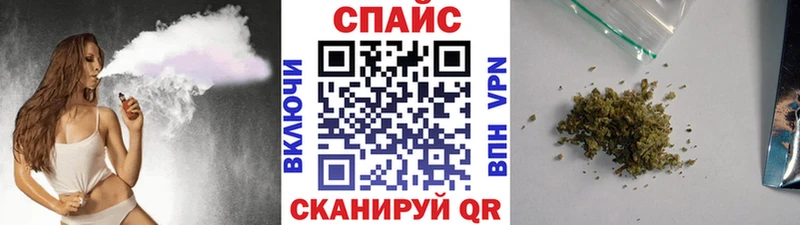 Бутират бутандиол  Абаза 