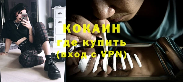 спайс Алексин